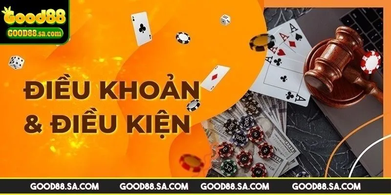Tuân thủ độ tuổi khi tham gia