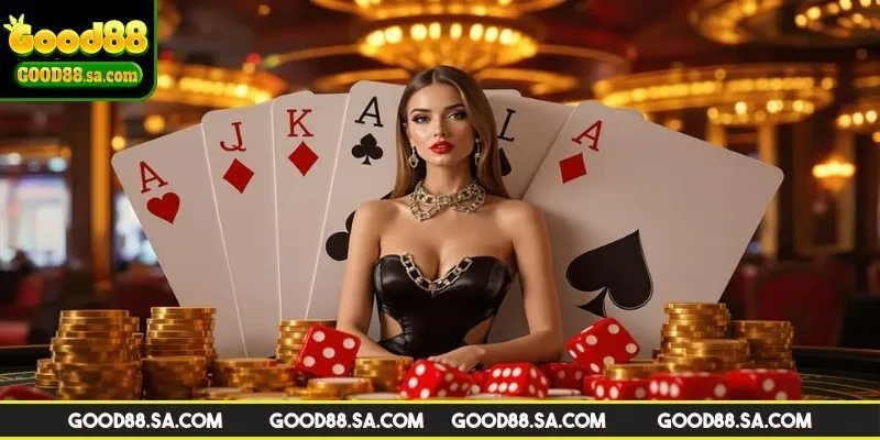 Khám phá hệ thống các ưu điểm vô cùng vượt trội