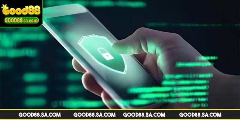 Cập nhật thông tin thường xuyên